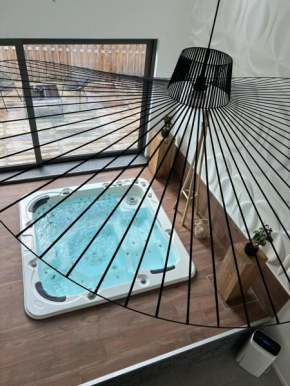 Wellness Loft Huy